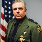 guest post: open letter to the us border patrol from a recently retired assistant chief